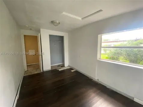 705 Temple Avenue Other City - In The State Of Florida FL 32763