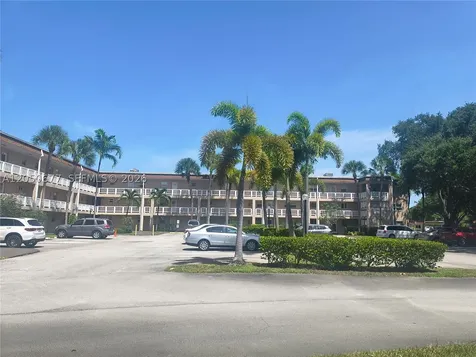 3508 SW Natura Boulevard Deerfield Beach FL 33441