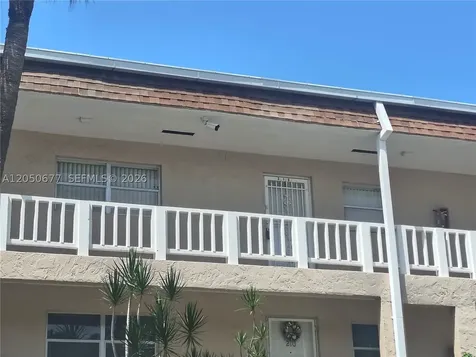 3508 SW Natura Boulevard Deerfield Beach FL 33441