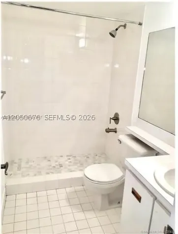 Miami FL 33179