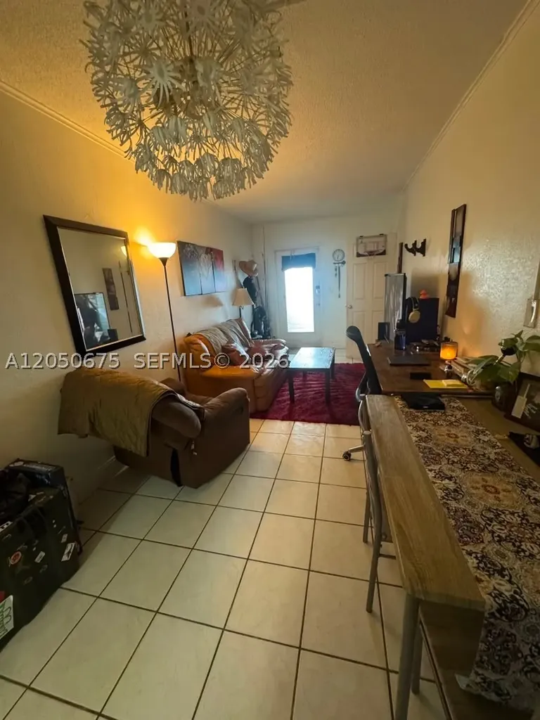 1430 NE 170th Street North Miami Beach FL 33162