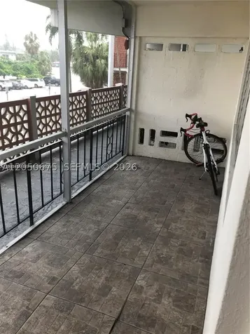 1430 NE 170th Street North Miami Beach FL 33162