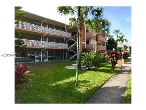 1430 NE 170th Street North Miami Beach FL 33162