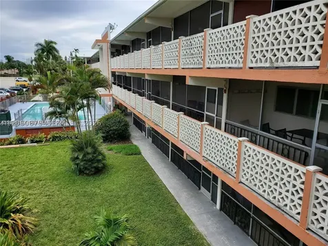 1430 NE 170th Street North Miami Beach FL 33162