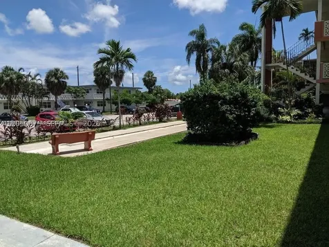 1430 NE 170th Street North Miami Beach FL 33162