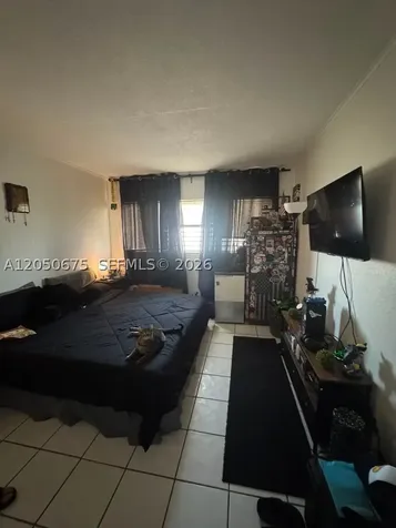 1430 NE 170th Street North Miami Beach FL 33162