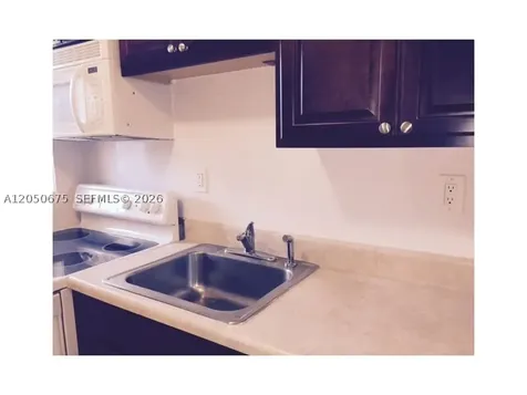 1430 NE 170th Street North Miami Beach FL 33162