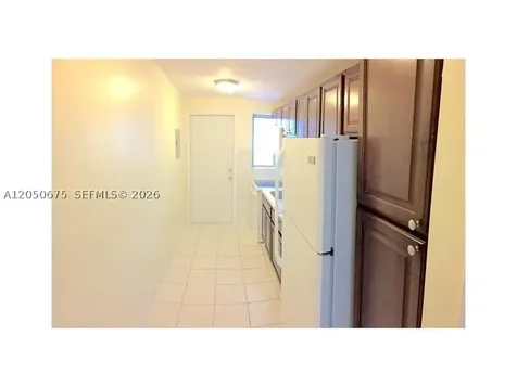 1430 NE 170th Street North Miami Beach FL 33162
