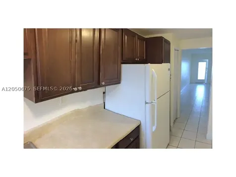 1430 NE 170th Street North Miami Beach FL 33162