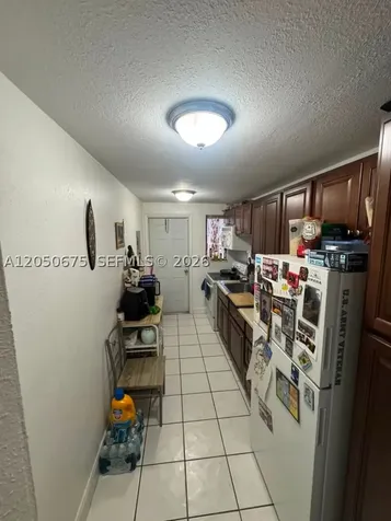 1430 NE 170th Street North Miami Beach FL 33162