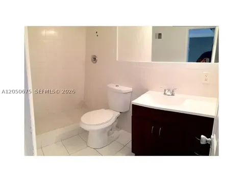 1430 NE 170th Street North Miami Beach FL 33162