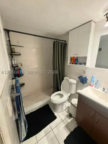1430 NE 170th Street North Miami Beach FL 33162