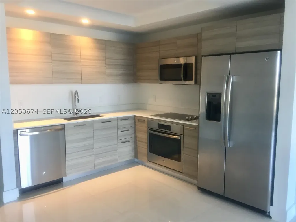 121 NE 34th Street Miami FL 33137
