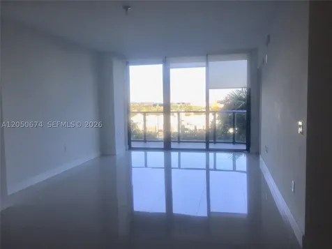 121 NE 34th Street Miami FL 33137