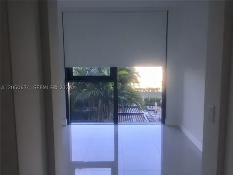 121 NE 34th Street Miami FL 33137