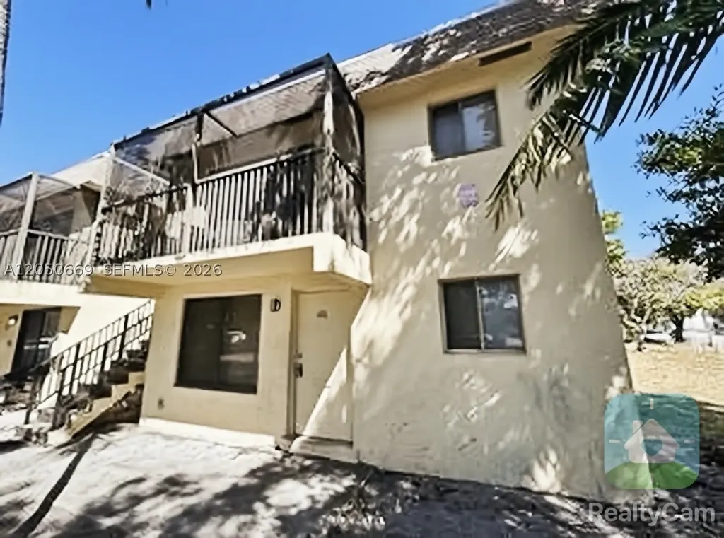 1045 S Flagler Avenue Pompano Beach FL 33060