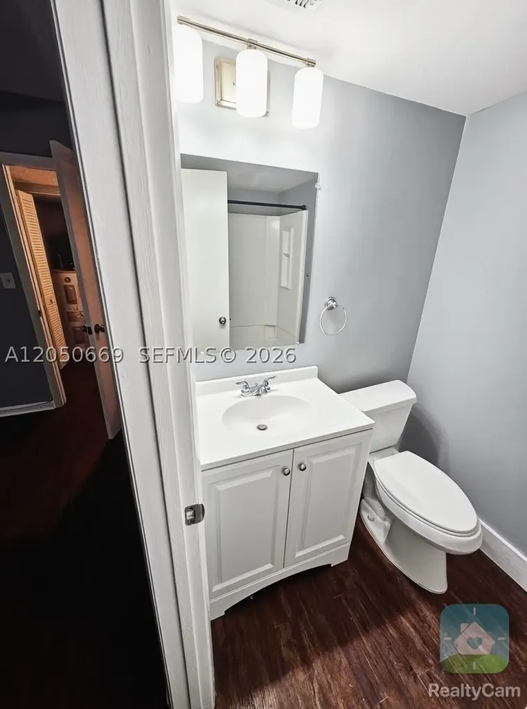 1045 S Flagler Avenue Pompano Beach FL 33060