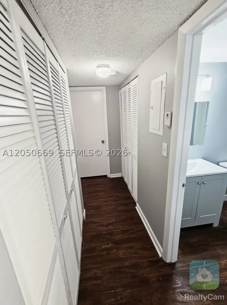 1045 S Flagler Avenue Pompano Beach FL 33060
