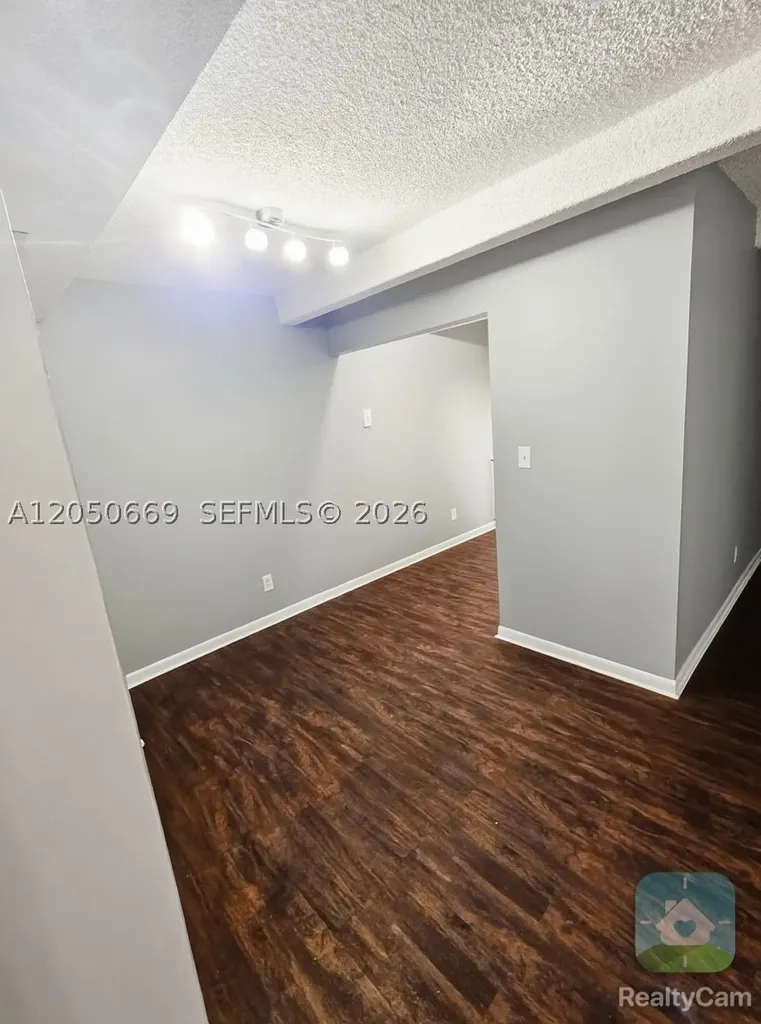1045 S Flagler Avenue Pompano Beach FL 33060