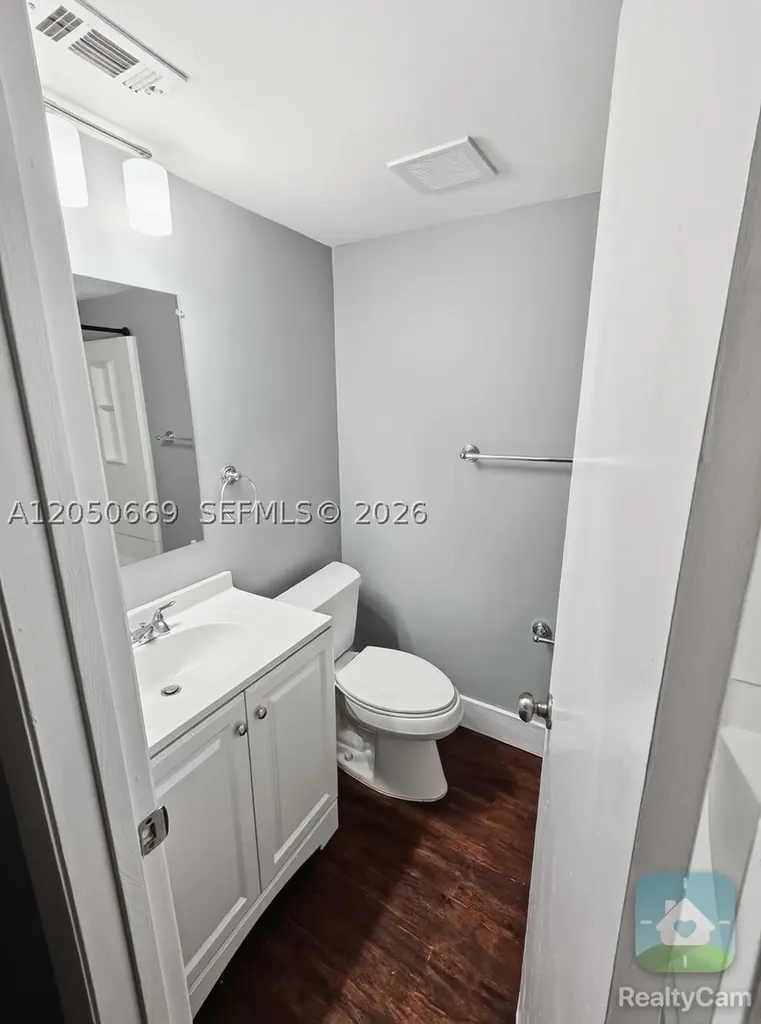 1045 S Flagler Avenue Pompano Beach FL 33060