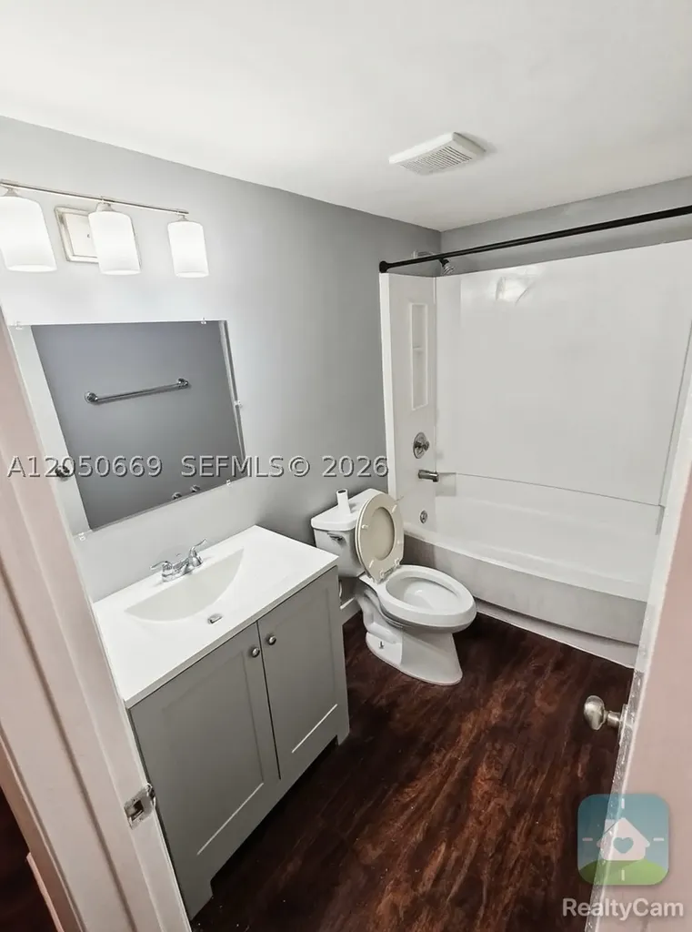 1045 S Flagler Avenue Pompano Beach FL 33060