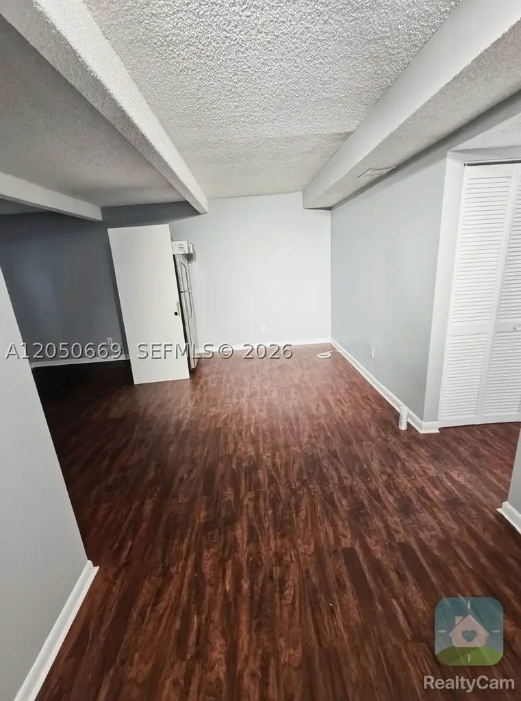 1045 S Flagler Avenue Pompano Beach FL 33060