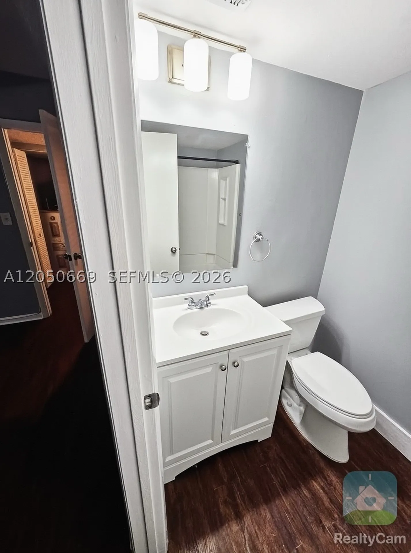 1045 S Flagler Avenue Pompano Beach FL 33060