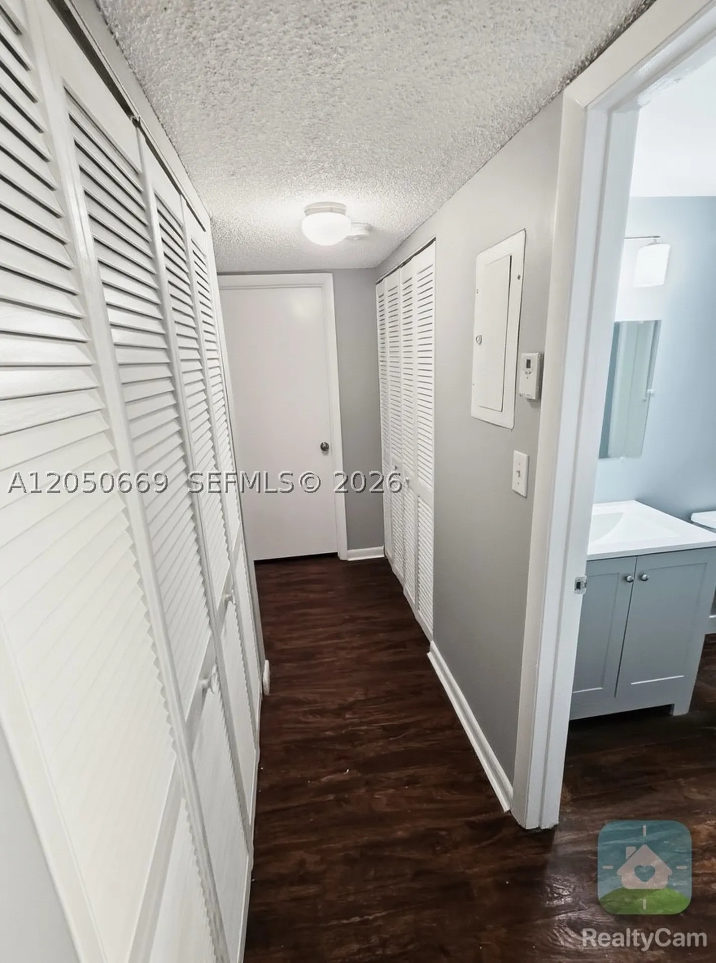 1045 S Flagler Avenue Pompano Beach FL 33060