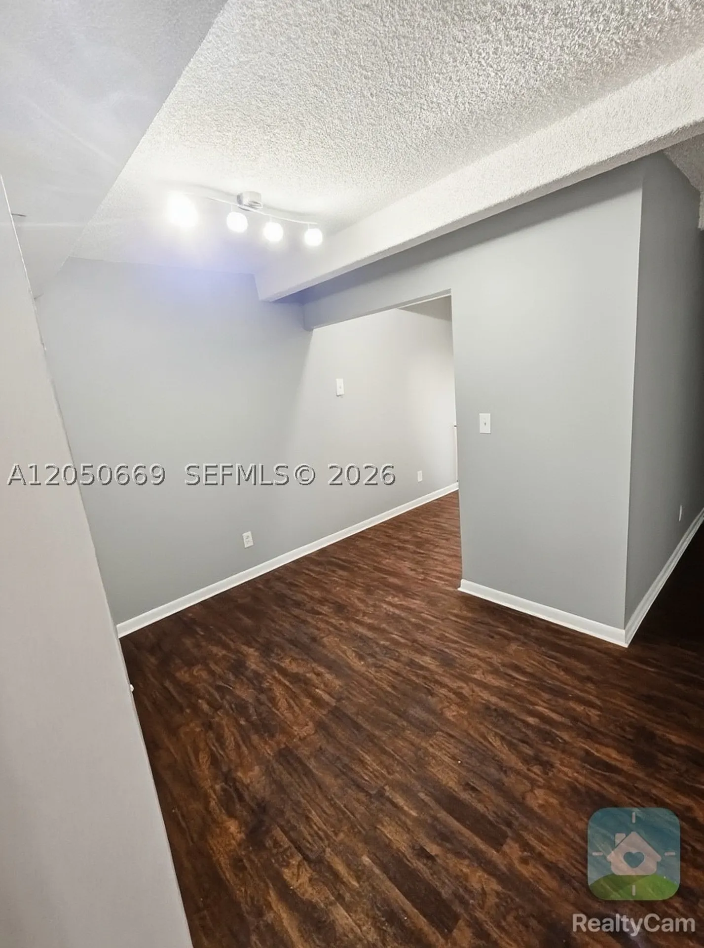 1045 S Flagler Avenue Pompano Beach FL 33060