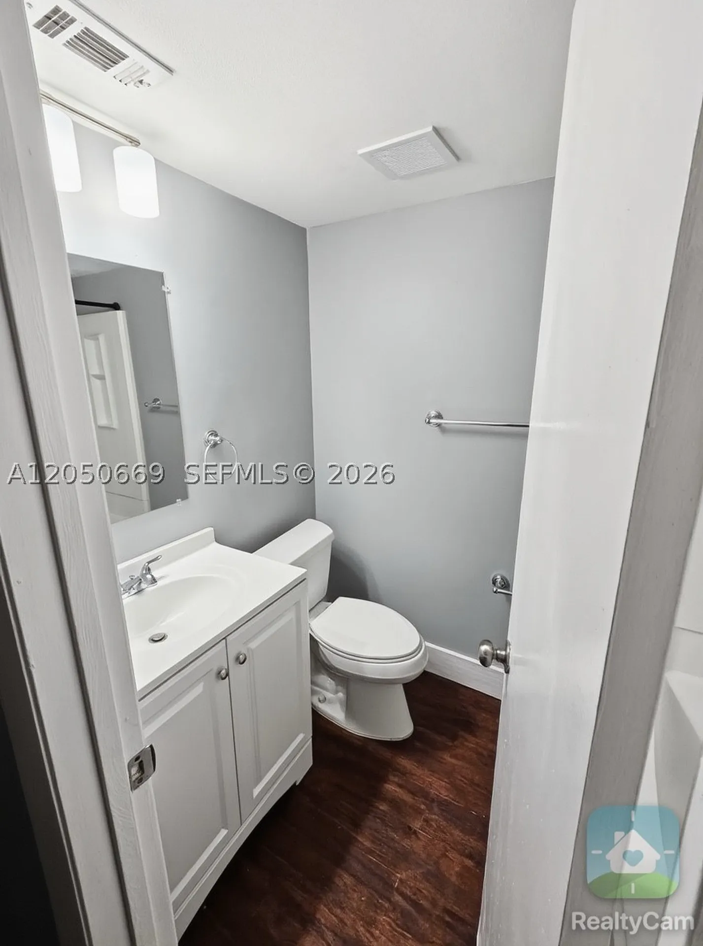 1045 S Flagler Avenue Pompano Beach FL 33060