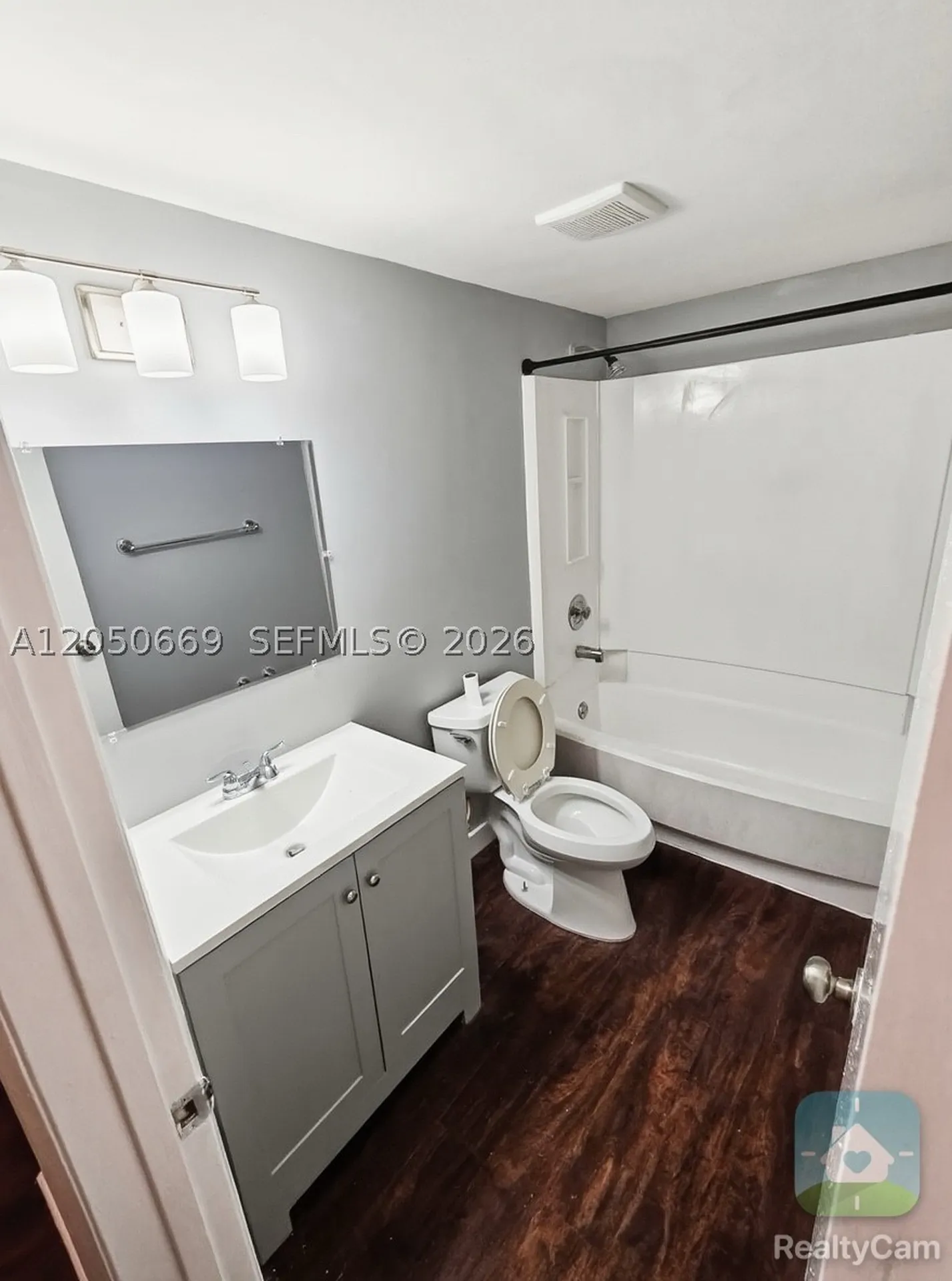 1045 S Flagler Avenue Pompano Beach FL 33060