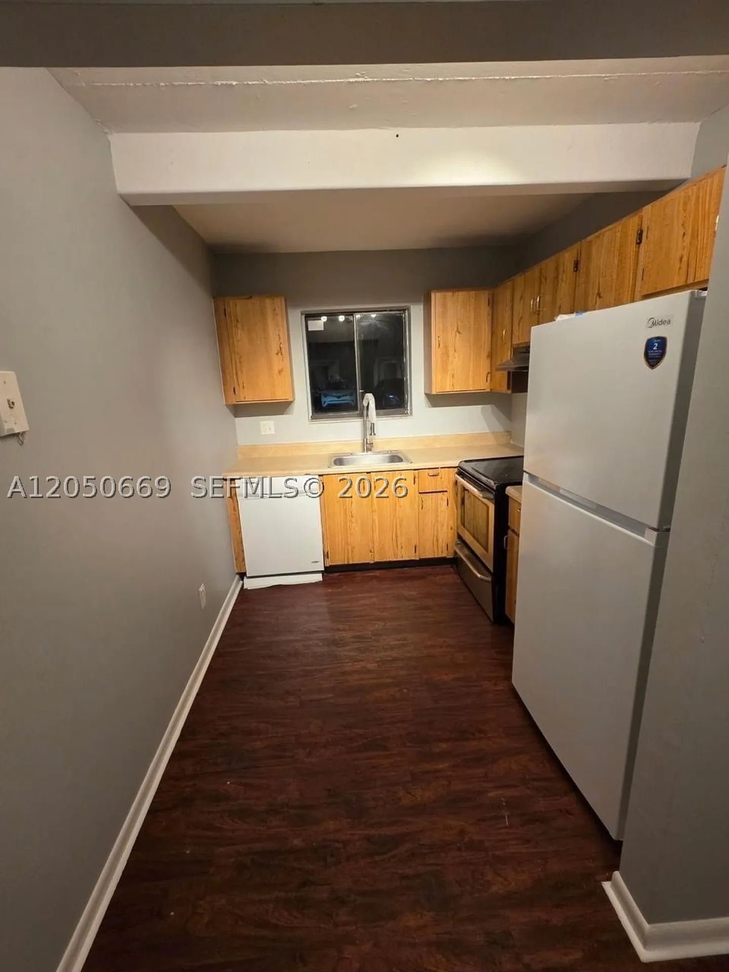 1045 S Flagler Avenue Pompano Beach FL 33060