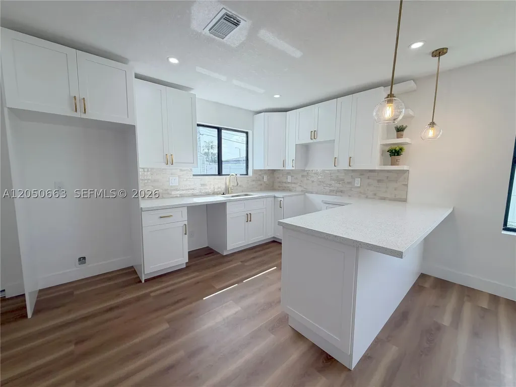 14740 Polk Street Miami FL 33176