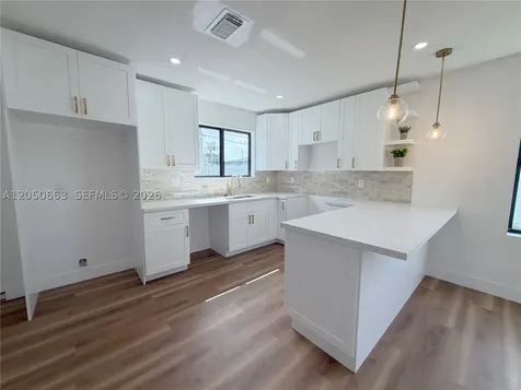 14740 Polk Street Miami FL 33176