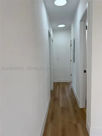 14740 Polk Street Miami FL 33176
