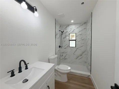 14740 Polk Street Miami FL 33176