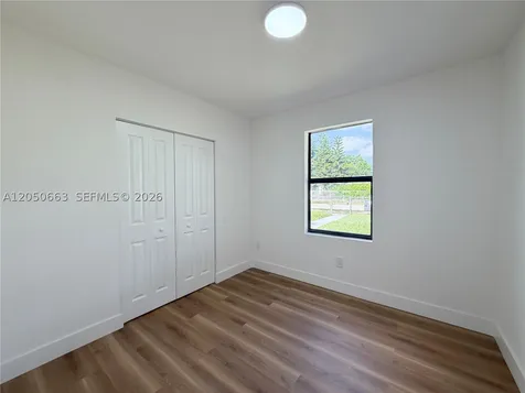 14740 Polk Street Miami FL 33176