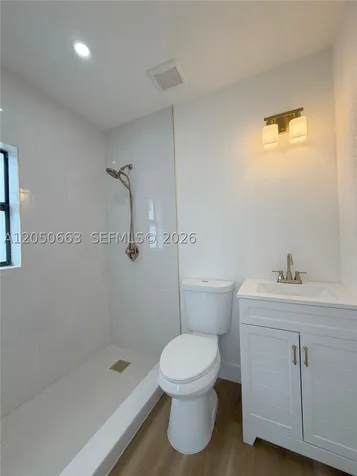 14740 Polk Street Miami FL 33176