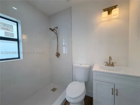 14740 Polk Street Miami FL 33176