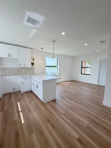 14740 Polk Street Miami FL 33176