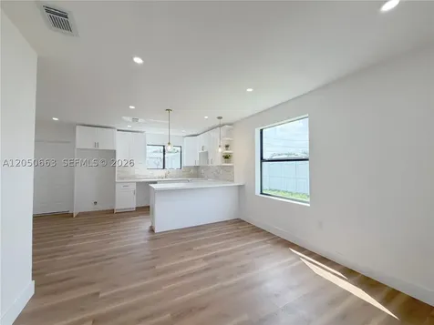 14740 Polk Street Miami FL 33176