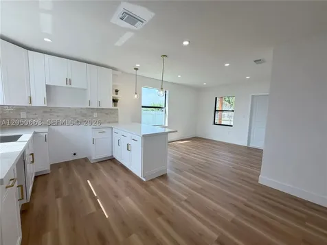 14740 Polk Street Miami FL 33176