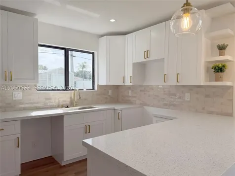 14740 Polk Street Miami FL 33176