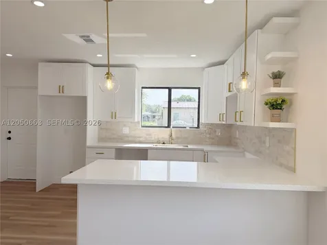 14740 Polk Street Miami FL 33176