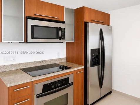 185 SW 7th Street Miami FL 33130