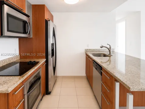 185 SW 7th Street Miami FL 33130