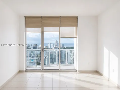 185 SW 7th Street Miami FL 33130