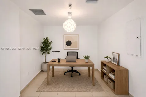 185 SW 7th Street Miami FL 33130