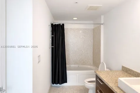 185 SW 7th Street Miami FL 33130