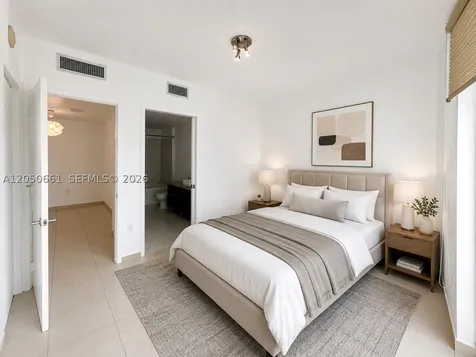 185 SW 7th Street Miami FL 33130